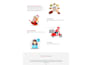 develop dotnet blazor hybrid maui web, mobile and desktop apps